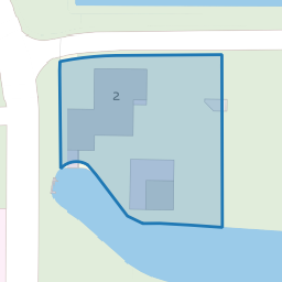 Perceel LWD00-E-7204