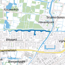 Perceel LWD00-E-7207