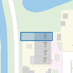 Perceel LWD00-E-7208