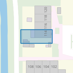 Perceel LWD00-E-7211