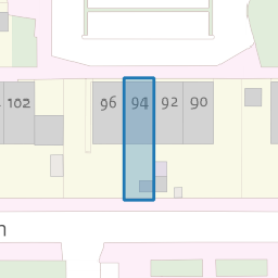 Perceel LWD00-E-7215