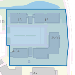 Perceel LWD00-E-7217