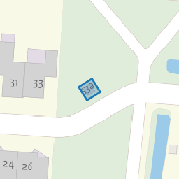 Perceel LWD00-E-7220