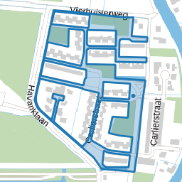 Perceel LWD00-E-7221