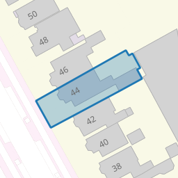 Perceel LWD00-E-7224