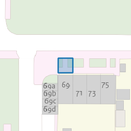 Perceel LWD00-E-7231