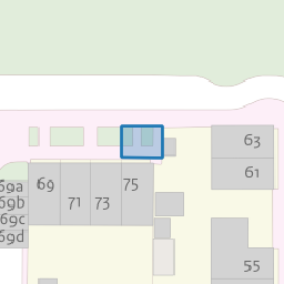 Perceel LWD00-E-7233