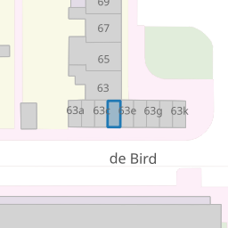 Perceel LWD00-E-7235