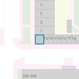 Perceel LWD00-E-7237