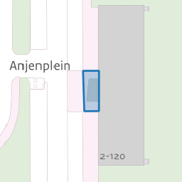 Perceel LWD00-E-7239