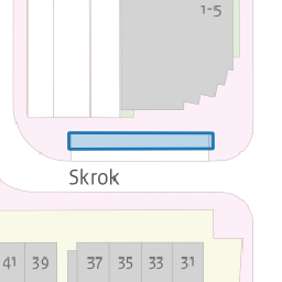 Perceel LWD00-E-7243