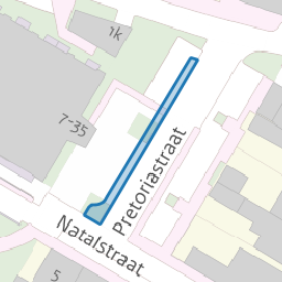 Perceel LWD00-E-7249