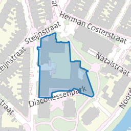 Perceel LWD00-E-7253