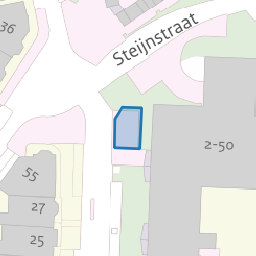 Perceel LWD00-E-7255