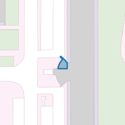 Perceel LWD00-E-7259