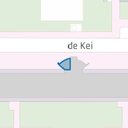 Perceel LWD00-E-7261