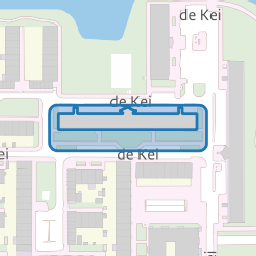 Perceel LWD00-E-7263