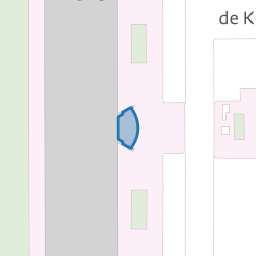 Perceel LWD00-E-7264