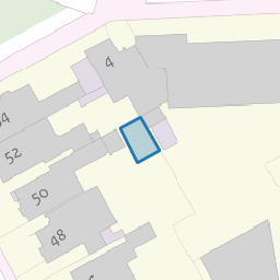 Perceel LWD00-E-7266