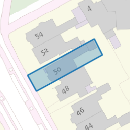 Perceel LWD00-E-7267