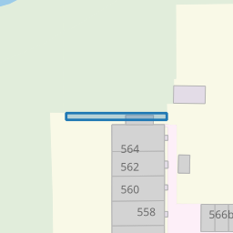 Perceel LWD00-E-7270