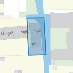 Perceel LWD00-E-7273