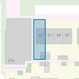 Perceel LWD00-E-7278