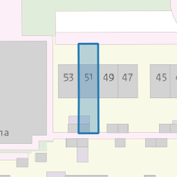 Perceel LWD00-E-7279