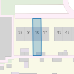 Perceel LWD00-E-7280