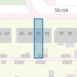 Perceel LWD00-E-7283