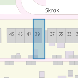 Perceel LWD00-E-7284