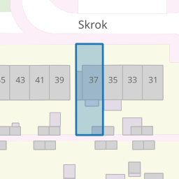 Perceel LWD00-E-7285