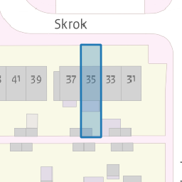 Perceel LWD00-E-7286