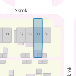 Perceel LWD00-E-7287