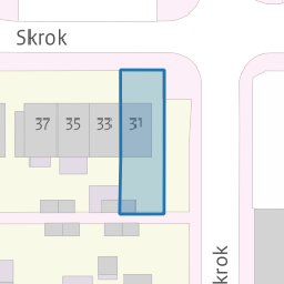 Perceel LWD00-E-7288