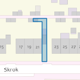 Perceel LWD00-E-7290