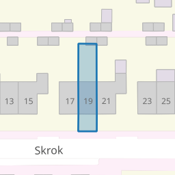 Perceel LWD00-E-7292