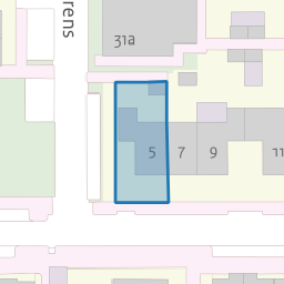 Perceel LWD00-E-7296