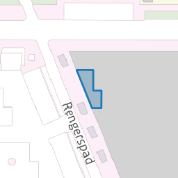 Perceel LWD00-E-7300