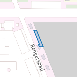 Perceel LWD00-E-7301