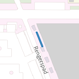 Perceel LWD00-E-7302