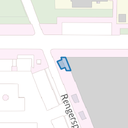 Perceel LWD00-E-7303