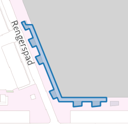 Perceel LWD00-E-7304