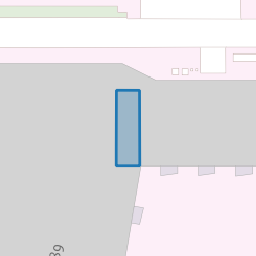 Perceel LWD00-E-7307