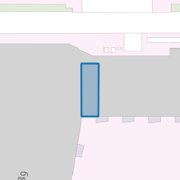 Perceel LWD00-E-7308