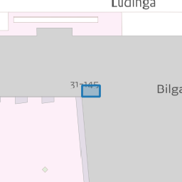 Perceel LWD00-E-7312