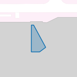 Perceel LWD00-E-7314