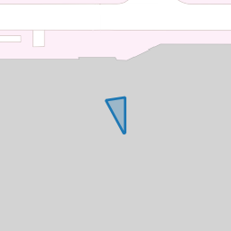 Perceel LWD00-E-7316