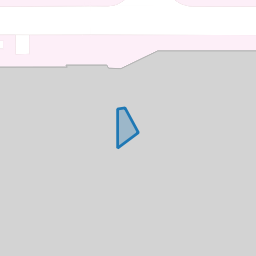 Perceel LWD00-E-7318