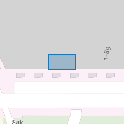 Perceel LWD00-E-7320